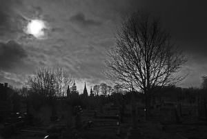 undercliffe cemetery graves