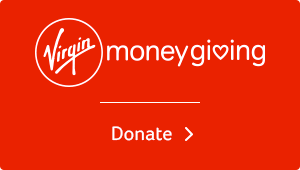 Donate Now via Virgin Money Giving